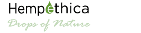CBD Tienda Online – Aceite y Cosm&eacute;tica de C&aacute;&ntilde;amo